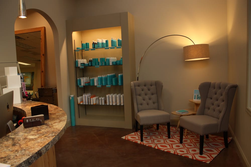 M. CORLEY SALON LLC Updated September 2024 665 S Pear Orchard Rd, Ridgeland, Mississippi