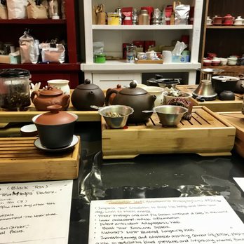Music City Tea Shop - Tea sampling - Tea Rooms Near Me - Murfreesboro, Tennessee Music City Tea Shop - Tea sampling - Tea Rooms Near Me - Murfreesboro, Tennessee