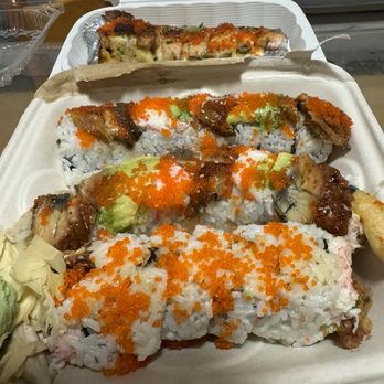 Sushi Town - Sushi Bars Near Me - San Jose, California Sushi Town - Sushi Bars Near Me - San Jose, California