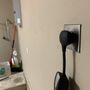 Photo of Ben's Electric