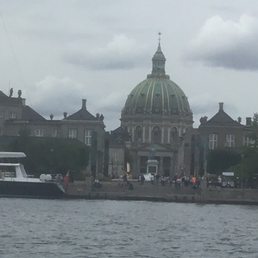 This Hotel ranks among the best that I have stayed. By far the best service! It is centrally located and reasonably priced for Copenhagen. This Hotel ranks among the best that I have stayed. By far the best service! It is centrally located and reasonably priced for Copenhagen.