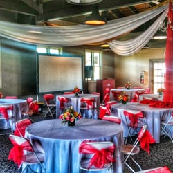 JC Party Rentals