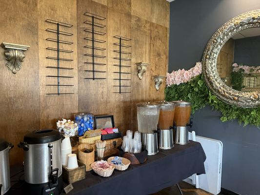 Gaya Gaya Bar & Kitchen by null