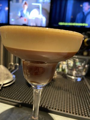 Malmaison Dundee by null