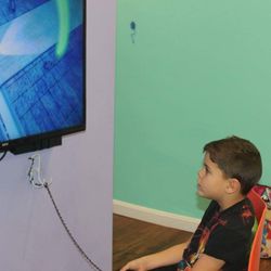 Kids Zone Dental