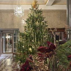 Grand Hotel i Lund