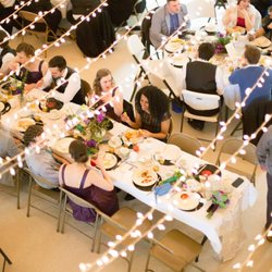 Pittsburgh Mennonite Church