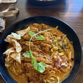 CoCoCurry - Curry - Thai Near Me - San Diego, California CoCoCurry - Curry - Thai Near Me - San Diego, California