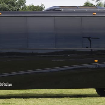 EcoStyle Chauffeured Transportation - Limos Near Me - Raleigh, North Carolina EcoStyle Chauffeured Transportation - Limos Near Me - Raleigh, North Carolina