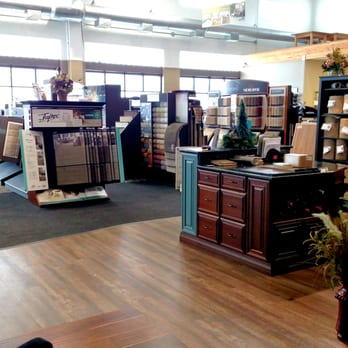 House2Home - the inside of a furniture store - Flooring Near Me - Ham Lake, Minnesota House2Home - the inside of a furniture store - Flooring Near Me - Ham Lake, Minnesota