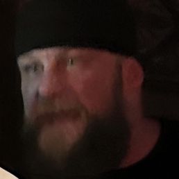Looking for more information on the name of this man.