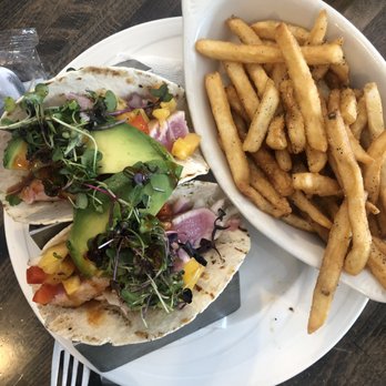 Mel's at 22 - Twin Tacos - Bars Near Me - Cooperstown, New York Mel's at 22 - Twin Tacos - Bars Near Me - Cooperstown, New York