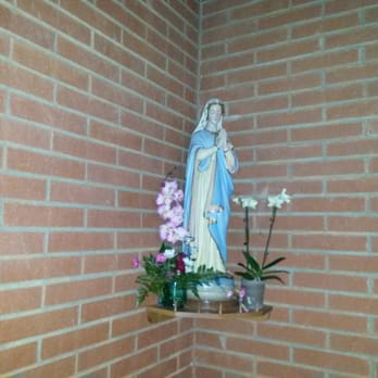 St Ann Catholic Church - Churches Near Me - Tacoma, Washington St Ann Catholic Church - Churches Near Me - Tacoma, Washington