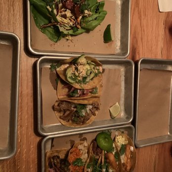 Bartaco - Orlando - Tacos!!! - Tacos Near Me - Orlando, Florida Bartaco - Orlando - Tacos!!! - Tacos Near Me - Orlando, Florida