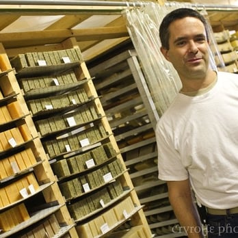 Herbaria - Cosmetics & Beauty Supply Near Me - Saint Louis, Missouri