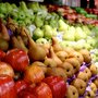 Photo of Scicluna's Real Food Merchants