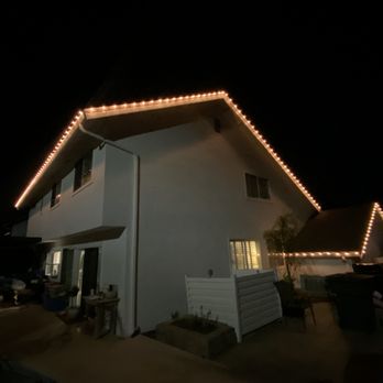 Lighten Up - Incandescent in concord - Lighting Fixtures & Equipment Near Me Lighten Up - Incandescent in concord - Lighting Fixtures & Equipment Near Me