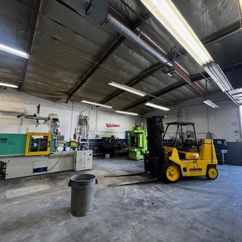 Champion Machinery Movers - Movers Near Me - Chatsworth, California Champion Machinery Movers - Movers Near Me - Chatsworth, California