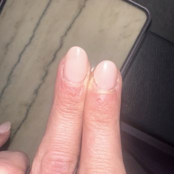 Bo Nails & Beauty - Nail Salons Near Me - Glenview, Illinois Bo Nails & Beauty - Nail Salons Near Me - Glenview, Illinois