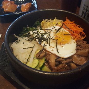 Gal's Sushi - Sushi Bars Near Me - Markham, Ontario