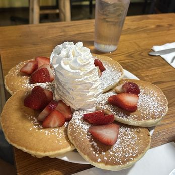 Eggs 'n Things Saratoga - Star - Breakfast & Brunch Near Me - Honolulu, Hawaii Eggs 'n Things Saratoga - Star - Breakfast & Brunch Near Me - Honolulu, Hawaii