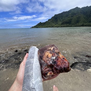 Waikane Store - Sushi & chicken - Japanese Near Me - Kaneohe, Hawaii