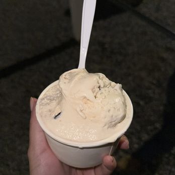 Big Daddy's Ice Cream - Small S'More - Ice Cream & Frozen Yogurt Near Me - Wells, Maine Big Daddy's Ice Cream - Small S'More - Ice Cream & Frozen Yogurt Near Me - Wells, Maine