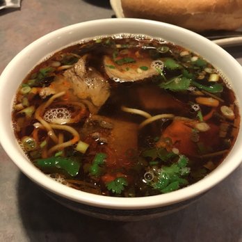 Pho Lover - Taiwanese beef stew noodle soup - Vietnamese Near Me - Schaumburg, Illinois Pho Lover - Taiwanese beef stew noodle soup - Vietnamese Near Me - Schaumburg, Illinois