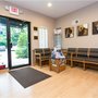 Empire Dental Group of New Jersey