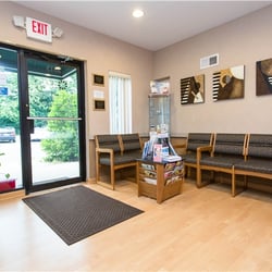 Empire Dental Group of New Jersey - Restorative Dental Services in Old Bridge, NJ