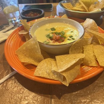 El Tenampa - Queso dip - Mexican Near Me - Boise, Idaho El Tenampa - Queso dip - Mexican Near Me - Boise, Idaho
