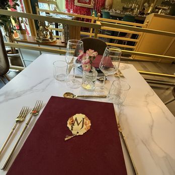 Madam Ji Ki Shaadi - Indian Near Me - New York, New York Madam Ji Ki Shaadi - Indian Near Me - New York, New York