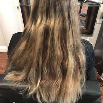 Primp Salon - Hair Salons Near Me - Lafayette, California Primp Salon - Hair Salons Near Me - Lafayette, California