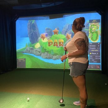 The Caddy Shack Indoor Golf & Pub - Beer, Wine & Spirits Near Me - Duluth, Minnesota The Caddy Shack Indoor Golf & Pub - Beer, Wine & Spirits Near Me - Duluth, Minnesota