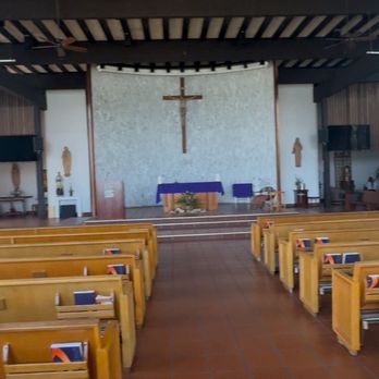 Chavez Funeral & Cremation Services - Cremation Services Near Me - Bellflower, California