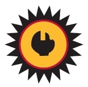 Slide of Caffi Services