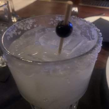 Windsor - New American Near Me - Phoenix, Arizona