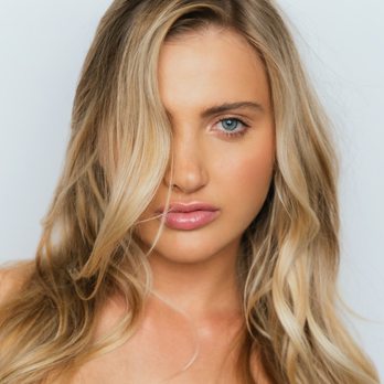 Francesca Paige Skin - Skin Care Near Me - Beverly Hills, California