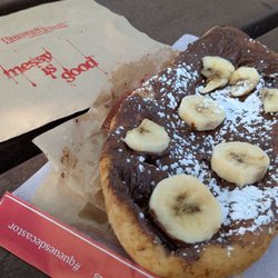 BeaverTails