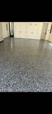 A&J’s Decorative Concrete on Yelp