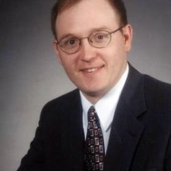 Bel Air Orthodontics - Dr. Stephen L. Godwin, DMD, DMSc