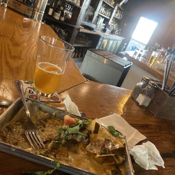 Corner Tavern - Hapeville - Breakfast & Brunch Near Me - Atlanta, Georgia Corner Tavern - Hapeville - Breakfast & Brunch Near Me - Atlanta, Georgia