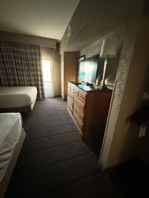 Drury Inn & Suites Flagstaff by null