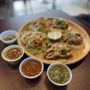 Photo of Bistro Habanero