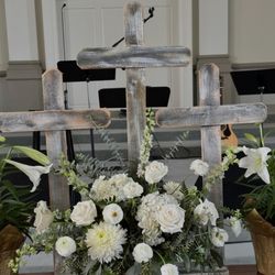 Flowers By the Bunch - Bouquet