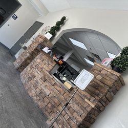 Gateway Urgent Care