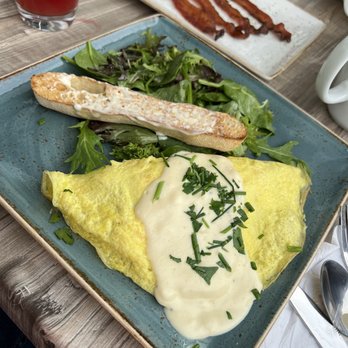 First Watch - Breakfast & Brunch Near Me - Glendale, Arizona First Watch - Breakfast & Brunch Near Me - Glendale, Arizona