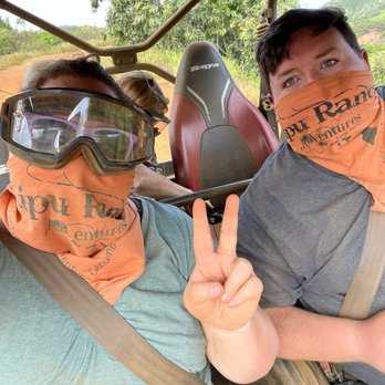 Kipu Ranch Adventures - Tours Near Me - Lihue, Hawaii Kipu Ranch Adventures - Tours Near Me - Lihue, Hawaii
