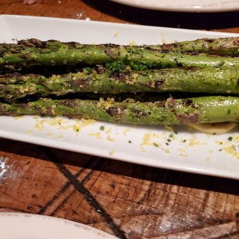 Blackbelly Market - Asparagus! - Butcher Near Me - Boulder, Colorado Blackbelly Market - Asparagus! - Butcher Near Me - Boulder, Colorado