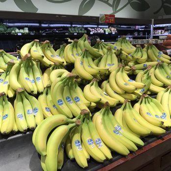 Kroger - Grocery Near Me - Virginia Beach, Virginia